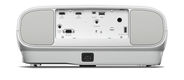 Проектор Epson EH-TW7100