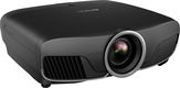 Проектор Epson EH-TW9400