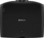 Проектор Epson EH-TW9400