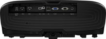 Проектор Epson EH-TW9400
