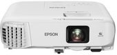 Проектор Epson EB-992F