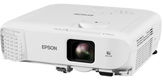 Проектор Epson EB-992F