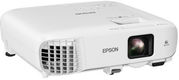 Проектор Epson EB-992F