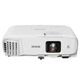 Проектор Epson EB-992F
