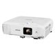 Проектор Epson EB-992F