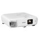 Проектор Epson EB-992F