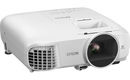 Проектор Epson EH-TW5700