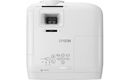Проектор Epson EH-TW5700