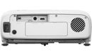 Проектор Epson EH-TW5700