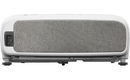 Проектор Epson EH-TW5700