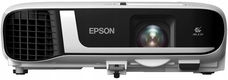Проектор Epson EB-FH52 Проектор Epson EB-FH52