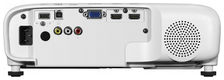 Проектор Epson EB-FH52 Проектор Epson EB-FH52
