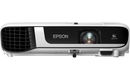 Проектор Epson EB-W51