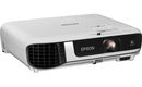 Проектор Epson EB-W51