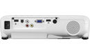 Проектор Epson EB-W51