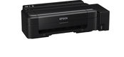 Принтер EPSON L132