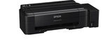 Принтер EPSON L132 C11CE58403&nbsp;<img style='position: relative;margin:0' src='/image/only_to_order_edit.gif' alt='На заказ' title='На заказ' />