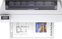 Принтер Epson SureColor SC-T5100N Принтер Epson SureColor SC-T5100N