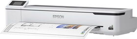 Принтер Epson SureColor SC-T5100N Принтер Epson SureColor SC-T5100N