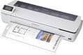 Принтер Epson SureColor SC-T5100N Принтер Epson SureColor SC-T5100N