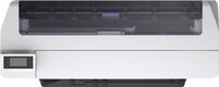 Принтер Epson SureColor SC-T5100N Принтер Epson SureColor SC-T5100N
