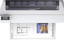 Принтер Epson SureColor SC-T5100N Принтер Epson SureColor SC-T5100N
