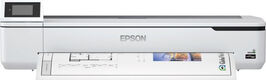 Принтер Epson SureColor SC-T5100N