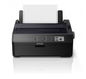 Epson FX-890II принтер матричный А4 Epson FX-890II принтер матричный А4