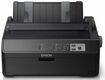 Epson FX-890II принтер матричный А4