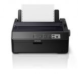 Epson FX-890II принтер матричный А4 C11CF37401