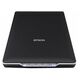 Epson Perfection V19 планшетный сканер А4 Epson Perfection V19 планшетный сканер А4