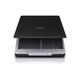 Epson Perfection V19 планшетный сканер А4 Epson Perfection V19 планшетный сканер А4