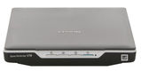 Epson Perfection V19 планшетный сканер А4 B11B231401&nbsp;<img style='position: relative;margin:0' src='/image/only_to_order_edit.gif' alt='На заказ' title='На заказ' />