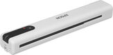 Epson WorkForce DS-80W портативный сканер А4 с Wi-Fi Epson WorkForce DS-80W портативный сканер А4 с Wi-Fi