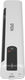 Epson WorkForce DS-80W портативный сканер А4 с Wi-Fi Epson WorkForce DS-80W портативный сканер А4 с Wi-Fi