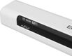 Epson WorkForce DS-80W портативный сканер А4 с Wi-Fi Epson WorkForce DS-80W портативный сканер А4 с Wi-Fi