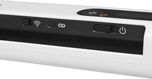 Epson WorkForce DS-80W портативный сканер А4 с Wi-Fi Epson WorkForce DS-80W портативный сканер А4 с Wi-Fi