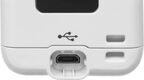 Epson WorkForce DS-80W портативный сканер А4 с Wi-Fi Epson WorkForce DS-80W портативный сканер А4 с Wi-Fi