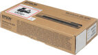 Epson WorkForce DS-80W портативный сканер А4 с Wi-Fi Epson WorkForce DS-80W портативный сканер А4 с Wi-Fi