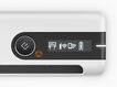 Epson WorkForce DS-80W портативный сканер А4 с Wi-Fi Epson WorkForce DS-80W портативный сканер А4 с Wi-Fi