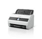 Epson WorkForce DS-970 потоковый сканер А4