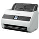Epson WorkForce DS-870 потоковый сканер А4 Epson WorkForce DS-870 потоковый сканер А4