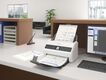 Epson WorkForce DS-870 потоковый сканер А4 Epson WorkForce DS-870 потоковый сканер А4