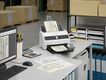 Epson WorkForce DS-870 потоковый сканер А4 Epson WorkForce DS-870 потоковый сканер А4