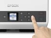 Epson WorkForce DS-870 потоковый сканер А4 Epson WorkForce DS-870 потоковый сканер А4
