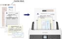 Epson WorkForce DS-870 потоковый сканер А4 Epson WorkForce DS-870 потоковый сканер А4