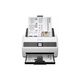 Epson WorkForce DS-870 потоковый сканер А4 Epson WorkForce DS-870 потоковый сканер А4