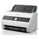 Epson WorkForce DS-870 потоковый сканер А4 Epson WorkForce DS-870 потоковый сканер А4