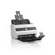 Epson WorkForce DS-870 потоковый сканер А4