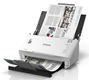 Epson WorkForce DS-410 потоковый сканер А4